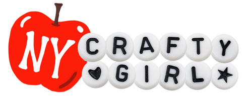 NY Crafty Girl