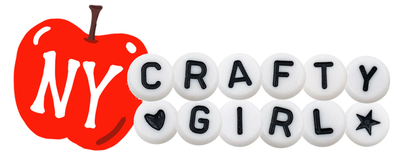 NY Crafty Girl